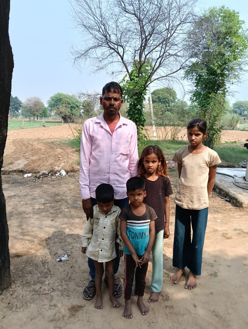 IMG_20251023_141226_131