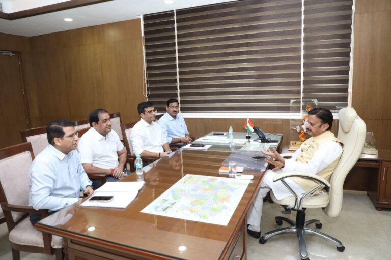 IMG_20251023_141522_031