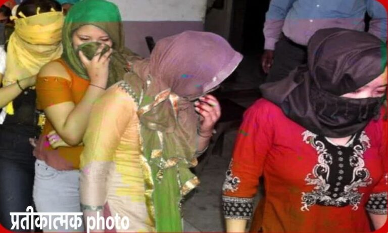 IMG_20251023_141905_521