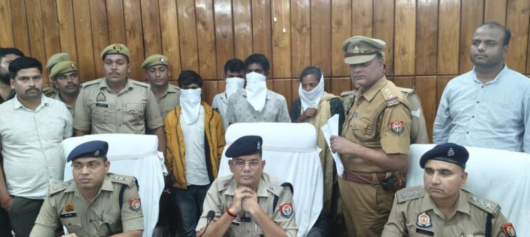 IMG_20251023_163625_148