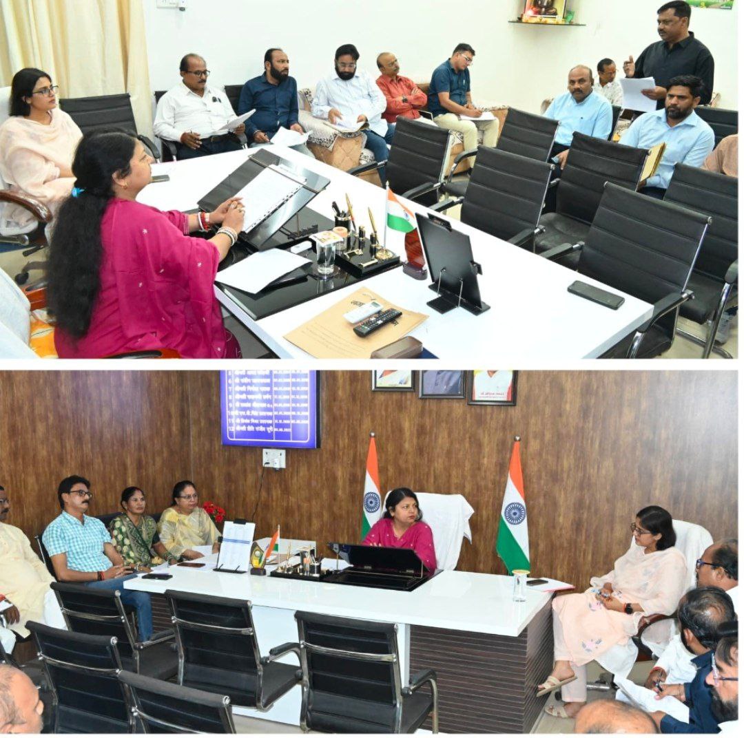 IMG_20251023_192157_375