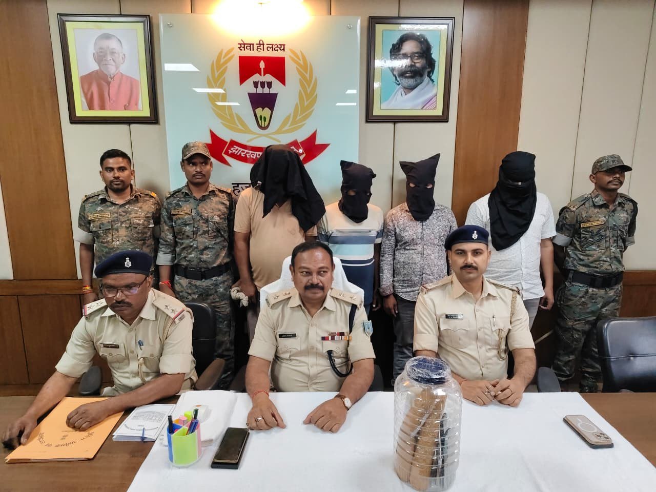 IMG_20251023_192207_531