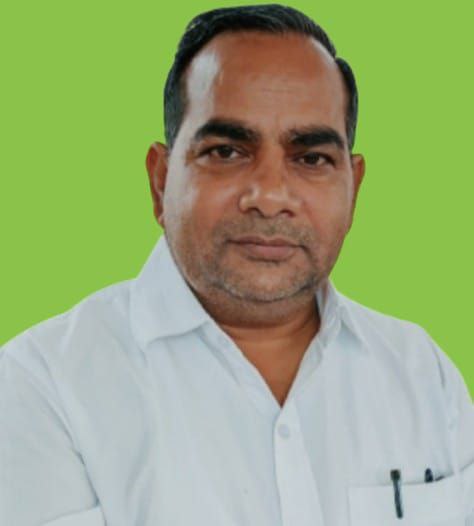 IMG_20251023_192624_667