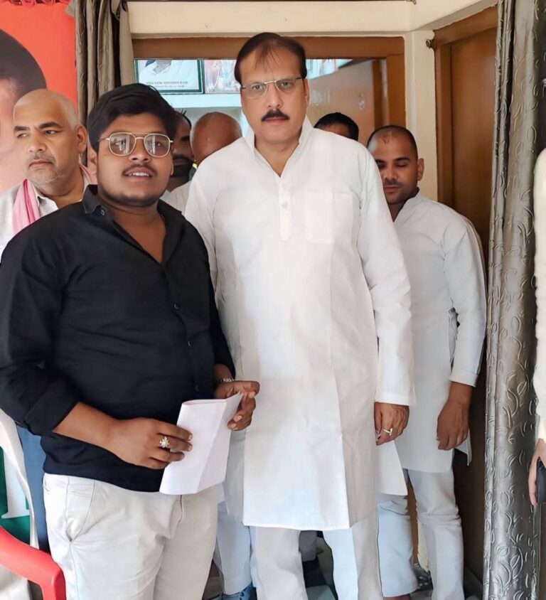 IMG_20251023_193102_919