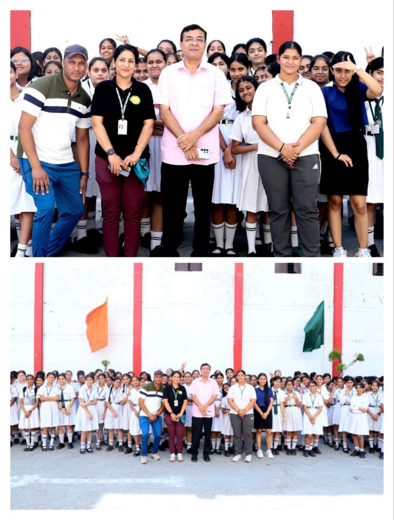 IMG_20251023_193404_299