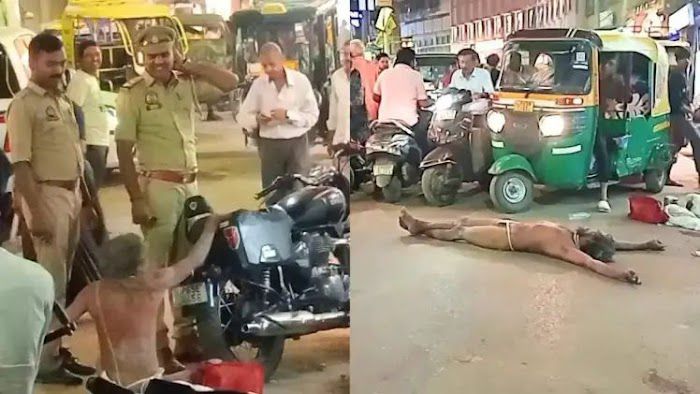 IMG_20251023_193958_118