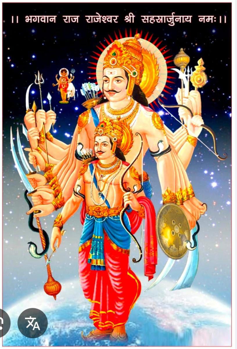 IMG_20251023_194521_199