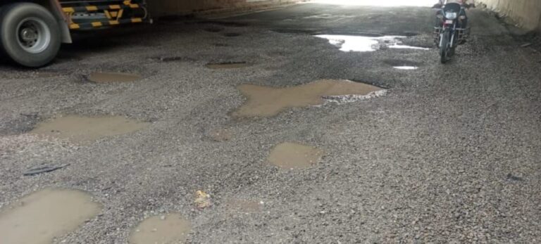 IMG_20251023_201021_897