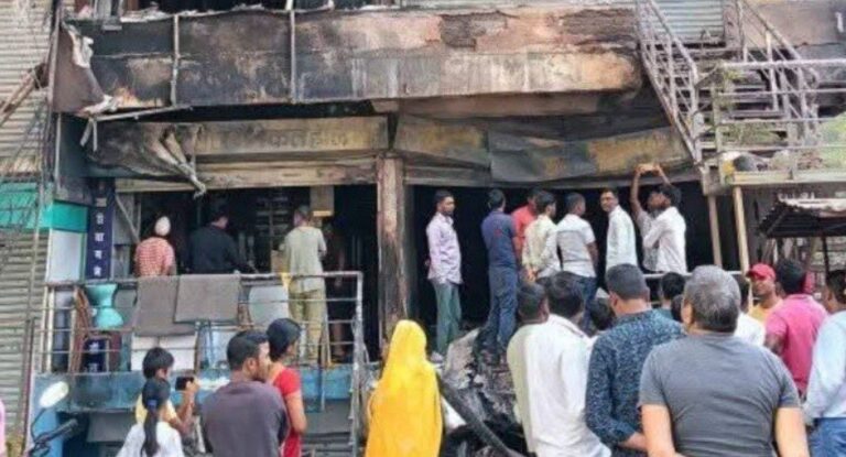 IMG_20251024_124605_406