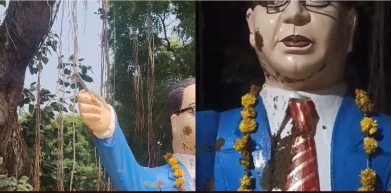 IMG_20251024_125155_792