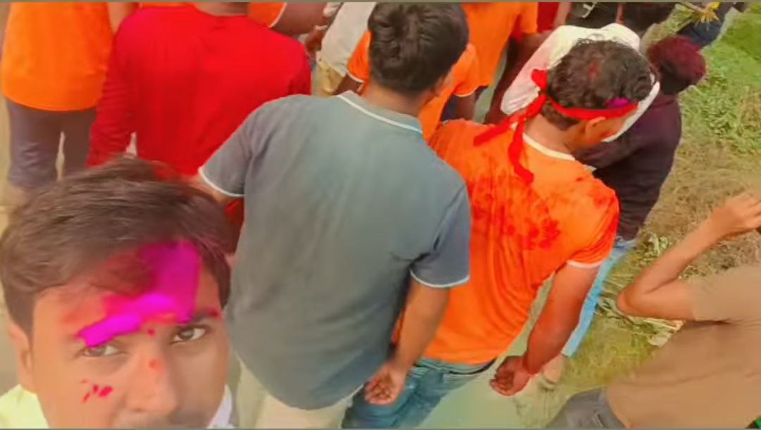 IMG_20251024_125158_696