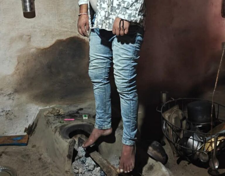 IMG_20251024_125459_886