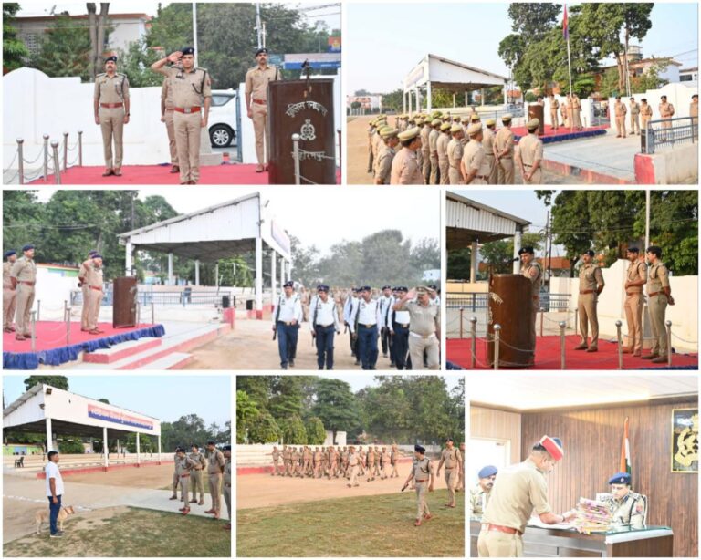 IMG_20251024_130128_999