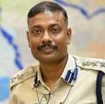 IMG_20251024_130400_269