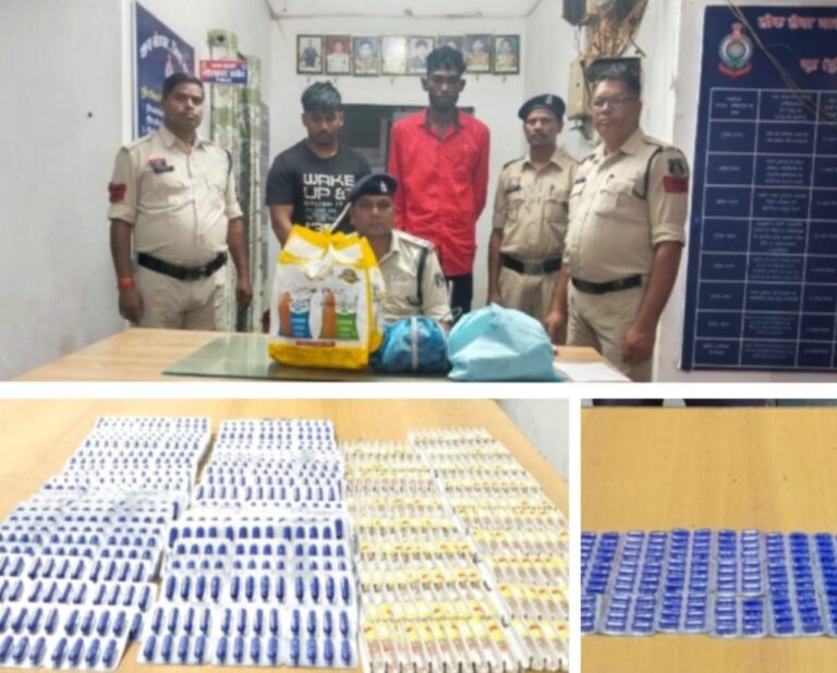 IMG_20251024_180328_658