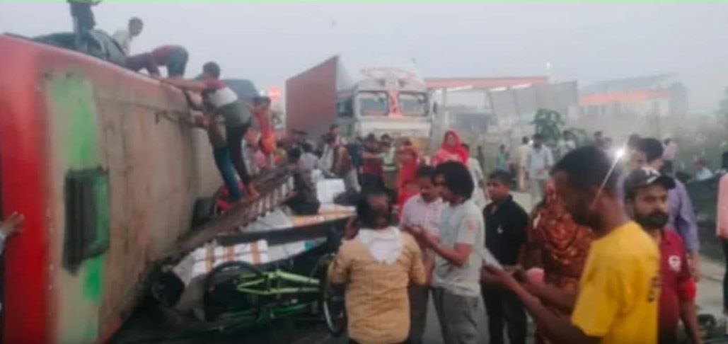 IMG_20251024_181531_245