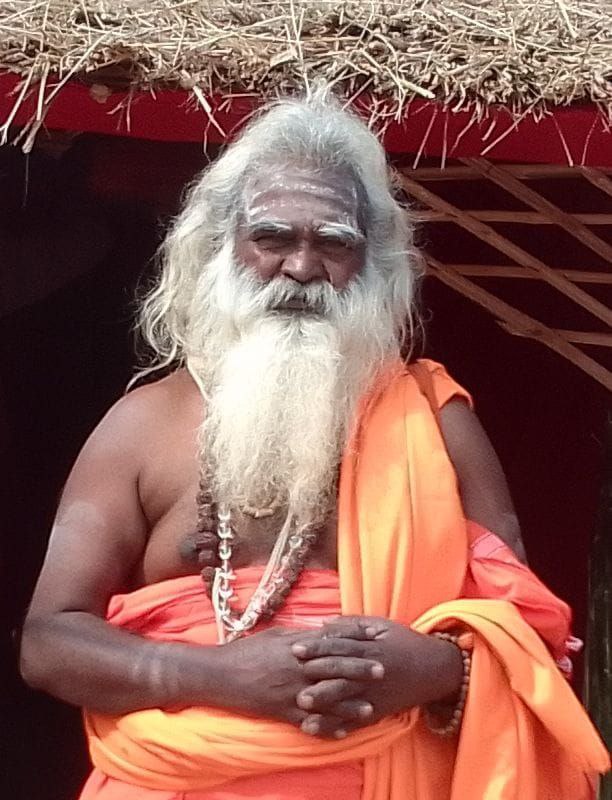 IMG_20251024_181851_482