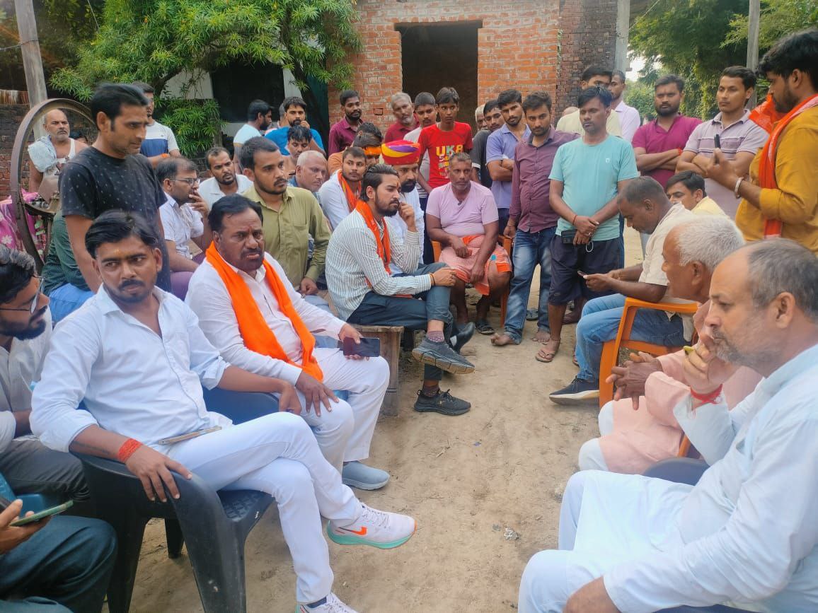 IMG_20251024_181854_474