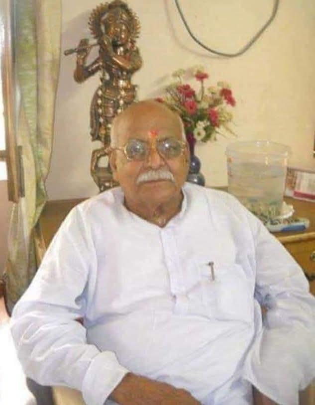 IMG_20251024_182159_109