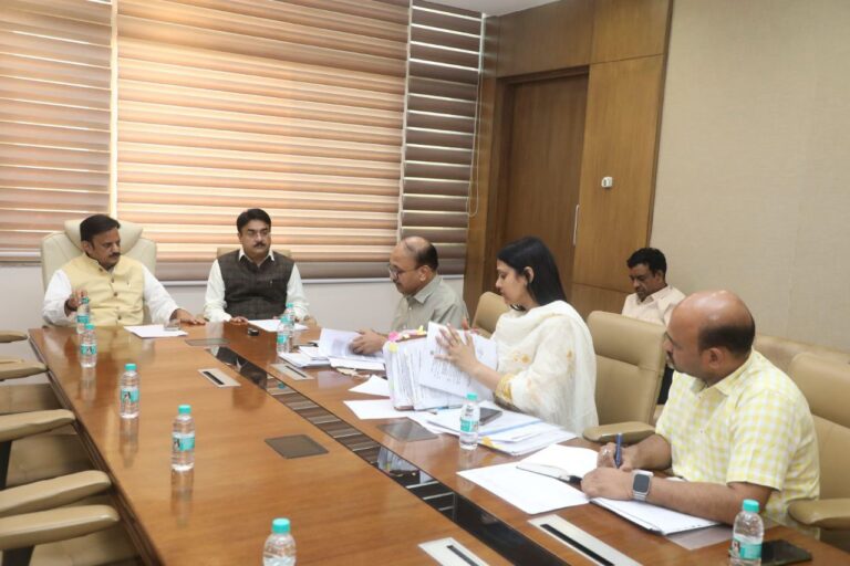 IMG_20251024_182204_250