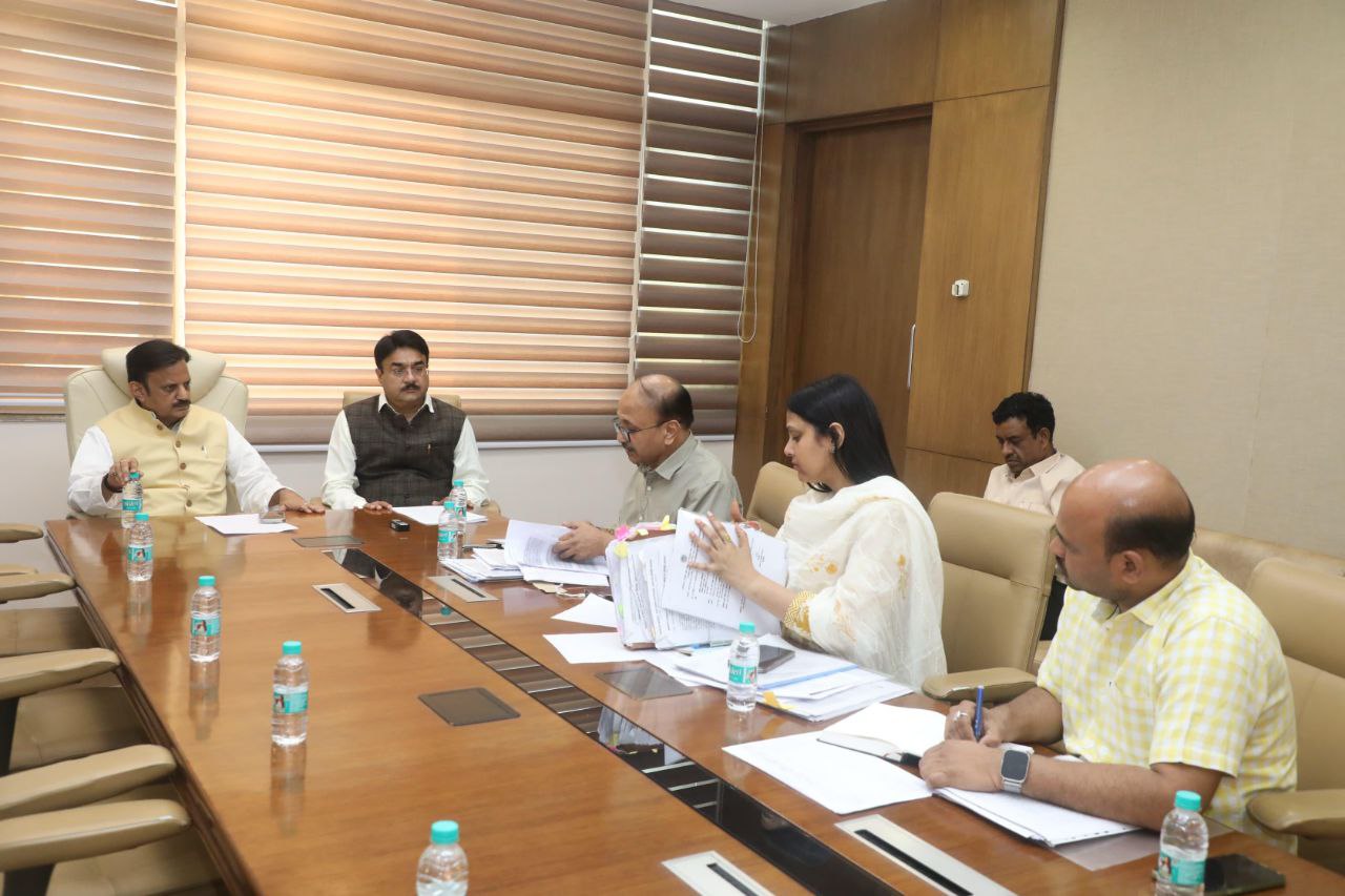 IMG_20251024_182204_250