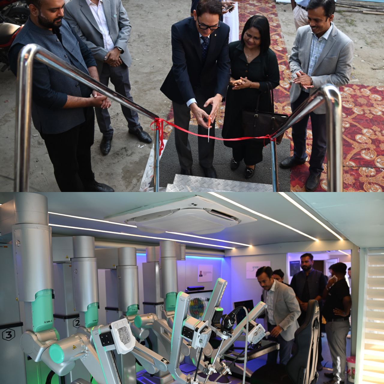 IMG_20251024_183143_400