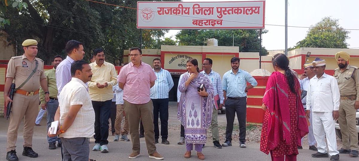 IMG_20251024_183258_933