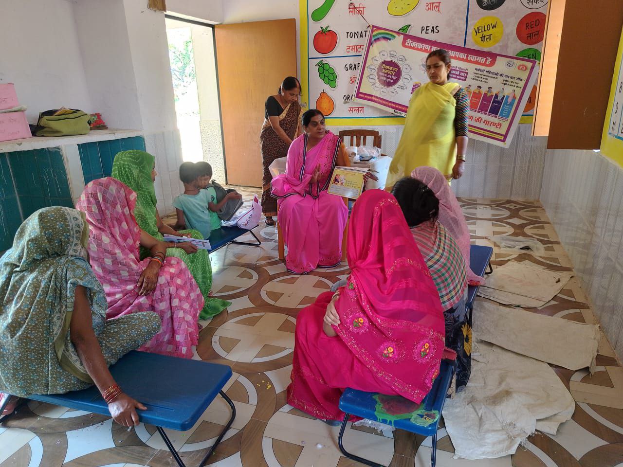 IMG_20251024_183300_789