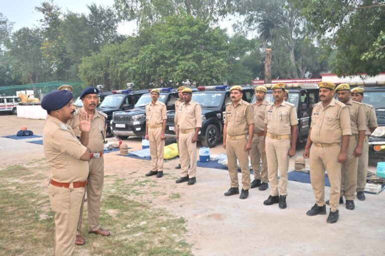 IMG_20251024_183716_786