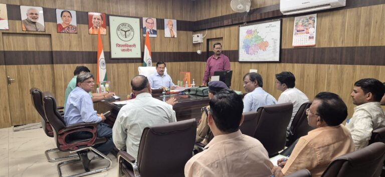 IMG_20251024_183723_979