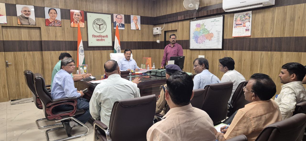 IMG_20251024_183723_979