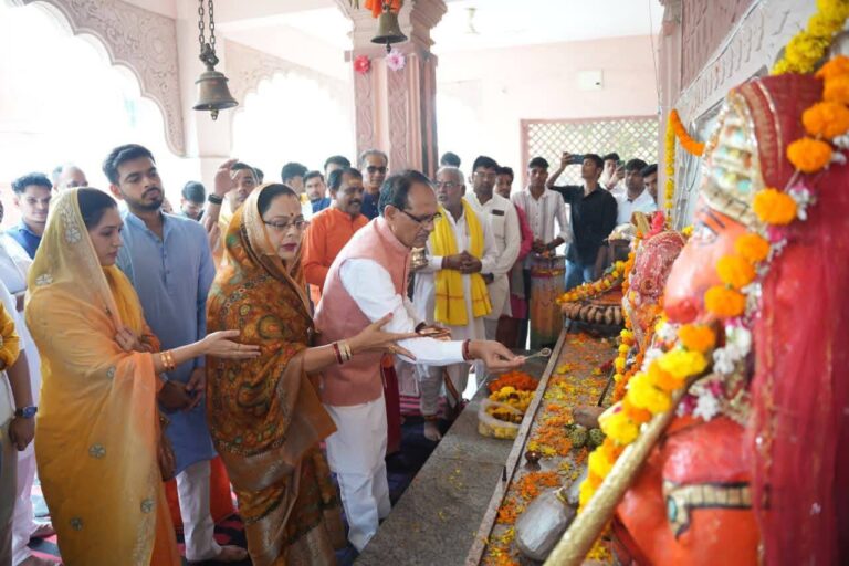 IMG_20251024_184318_384