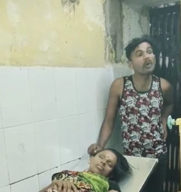 IMG_20251024_184504_003