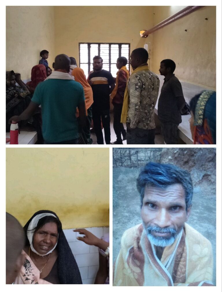 IMG_20251024_184732_943