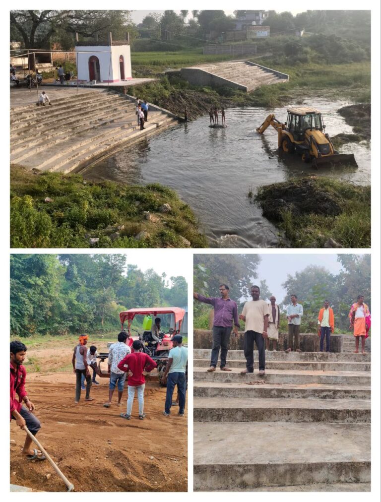 IMG_20251024_184738_904