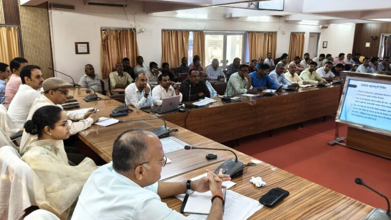 IMG_20251024_185148_573