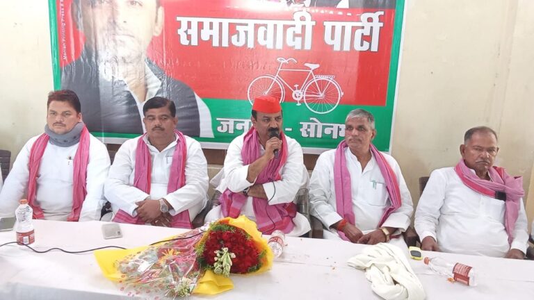 IMG_20251024_185150_426