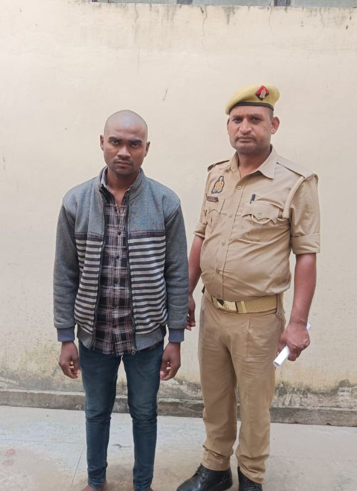 IMG_20251024_185154_199