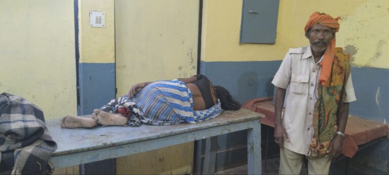 IMG_20251024_191032_029