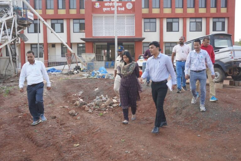 IMG_20251024_200025_123