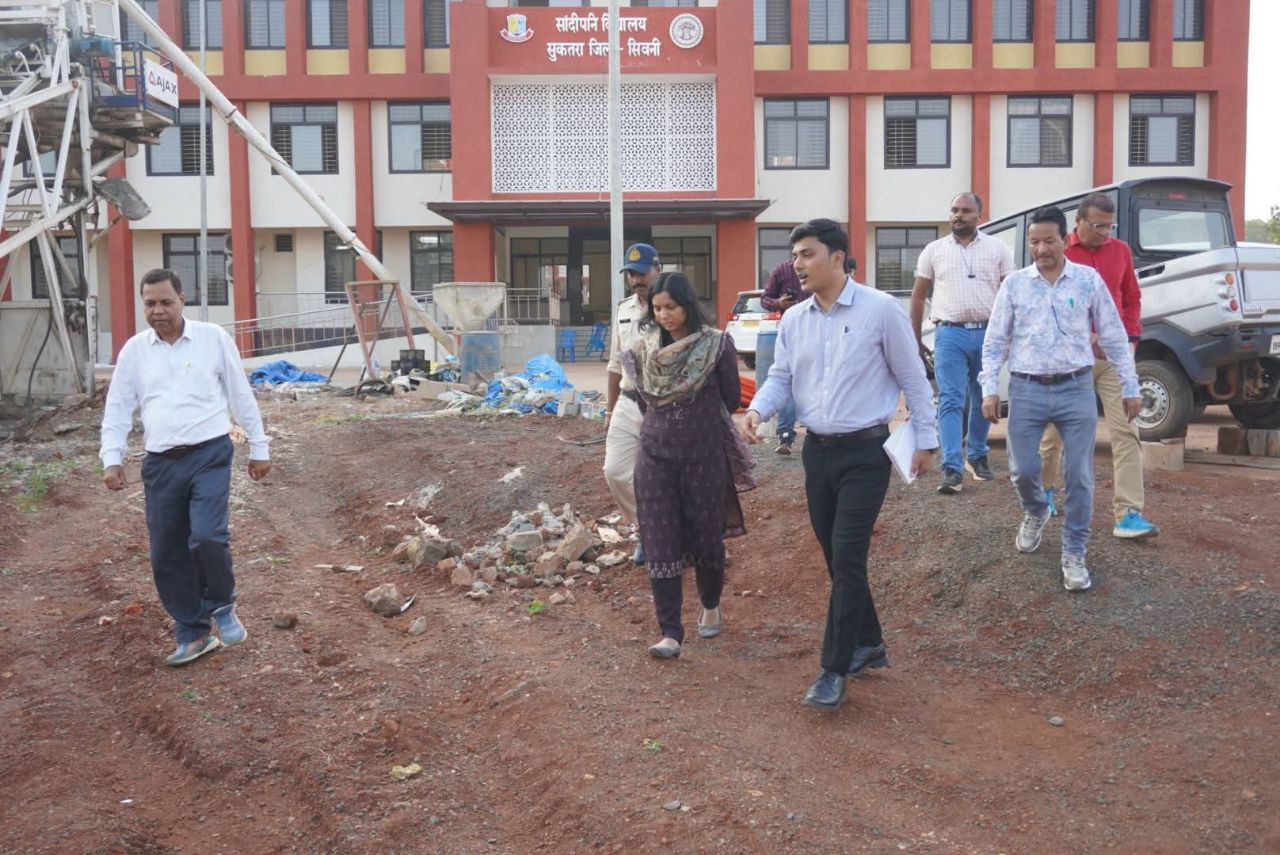 IMG_20251024_200025_123