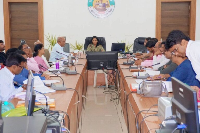 IMG_20251024_200832_709