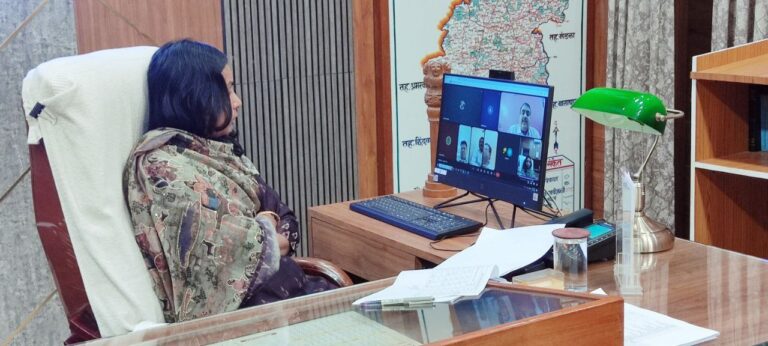 IMG_20251024_200836_280