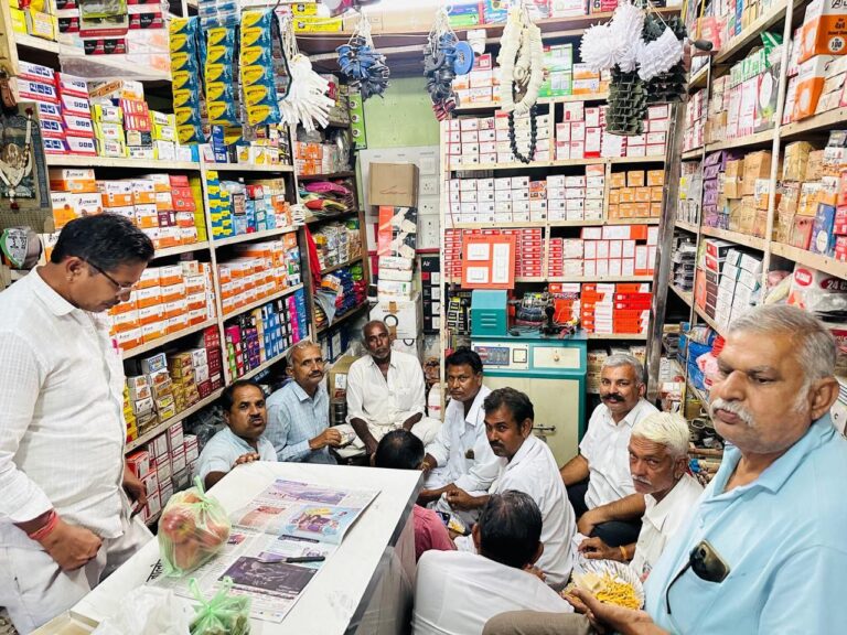 IMG_20251024_215036_221