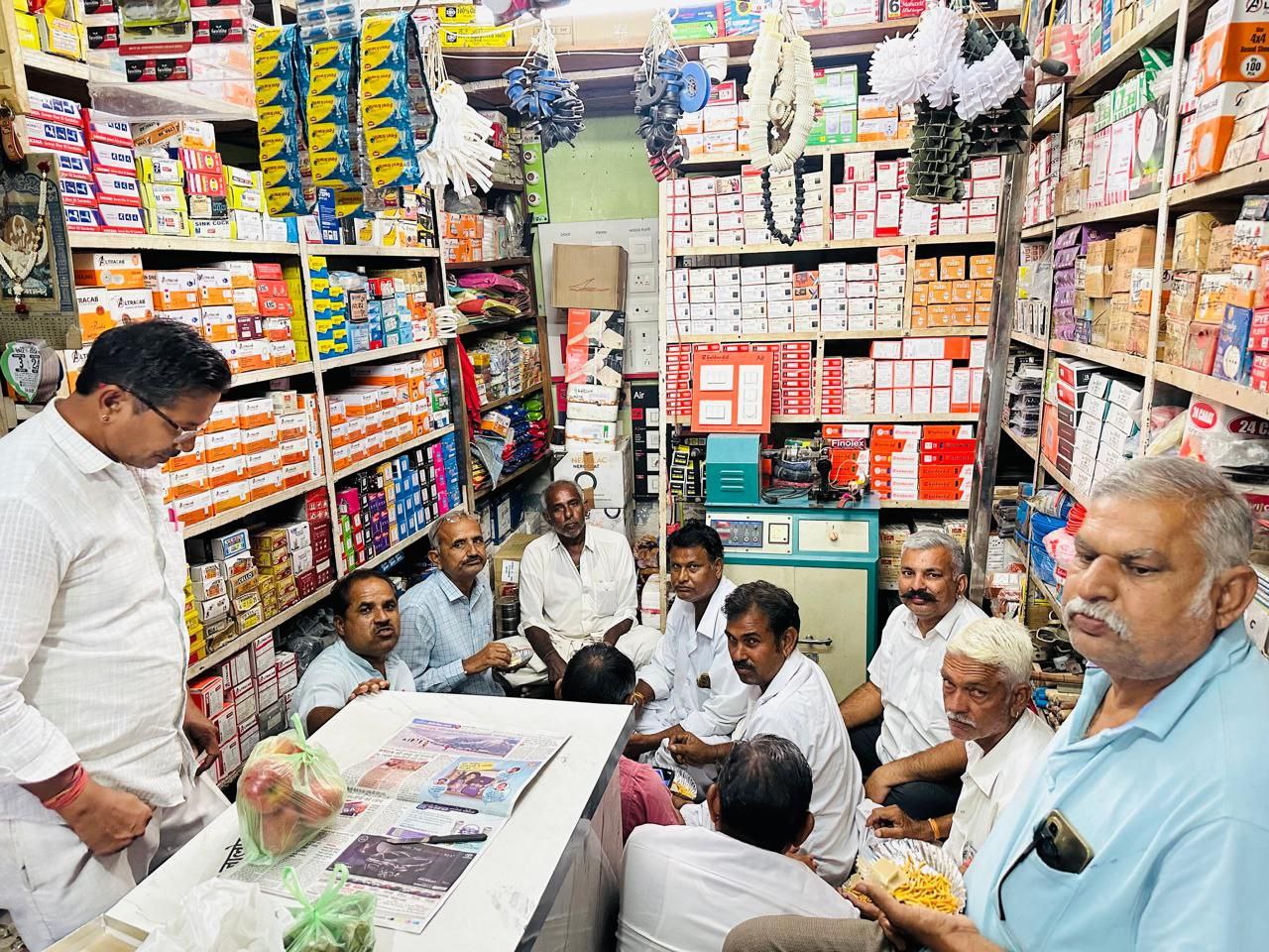 IMG_20251024_215036_221