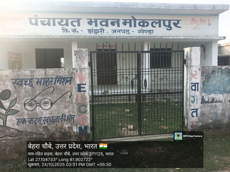 IMG_20251024_215104_017