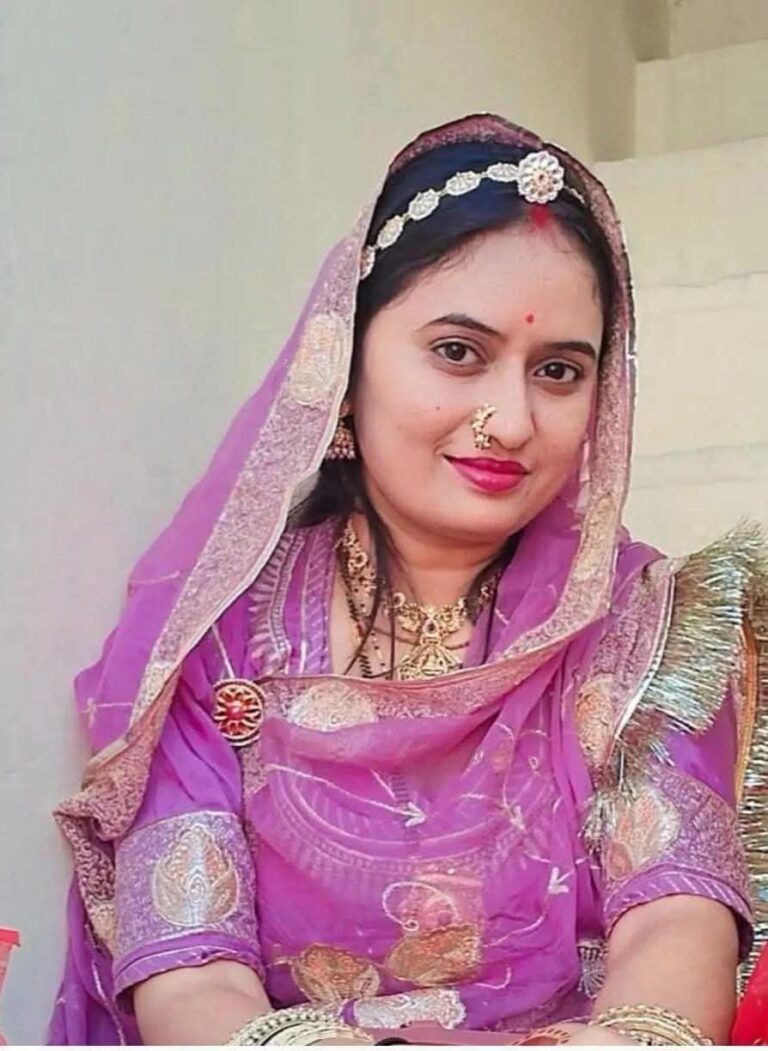 IMG_20251024_215334_664