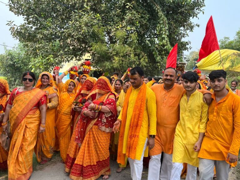 IMG_20251025_075227_868