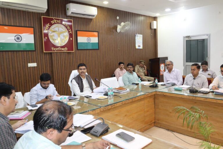 IMG_20251025_075235_895