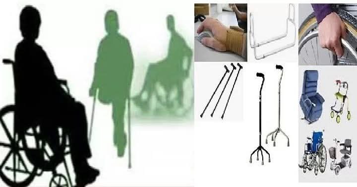 IMG_20251025_075606_694